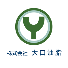 apple-touch-icon.png