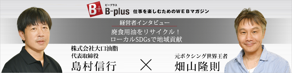 k9740bn1000×250
